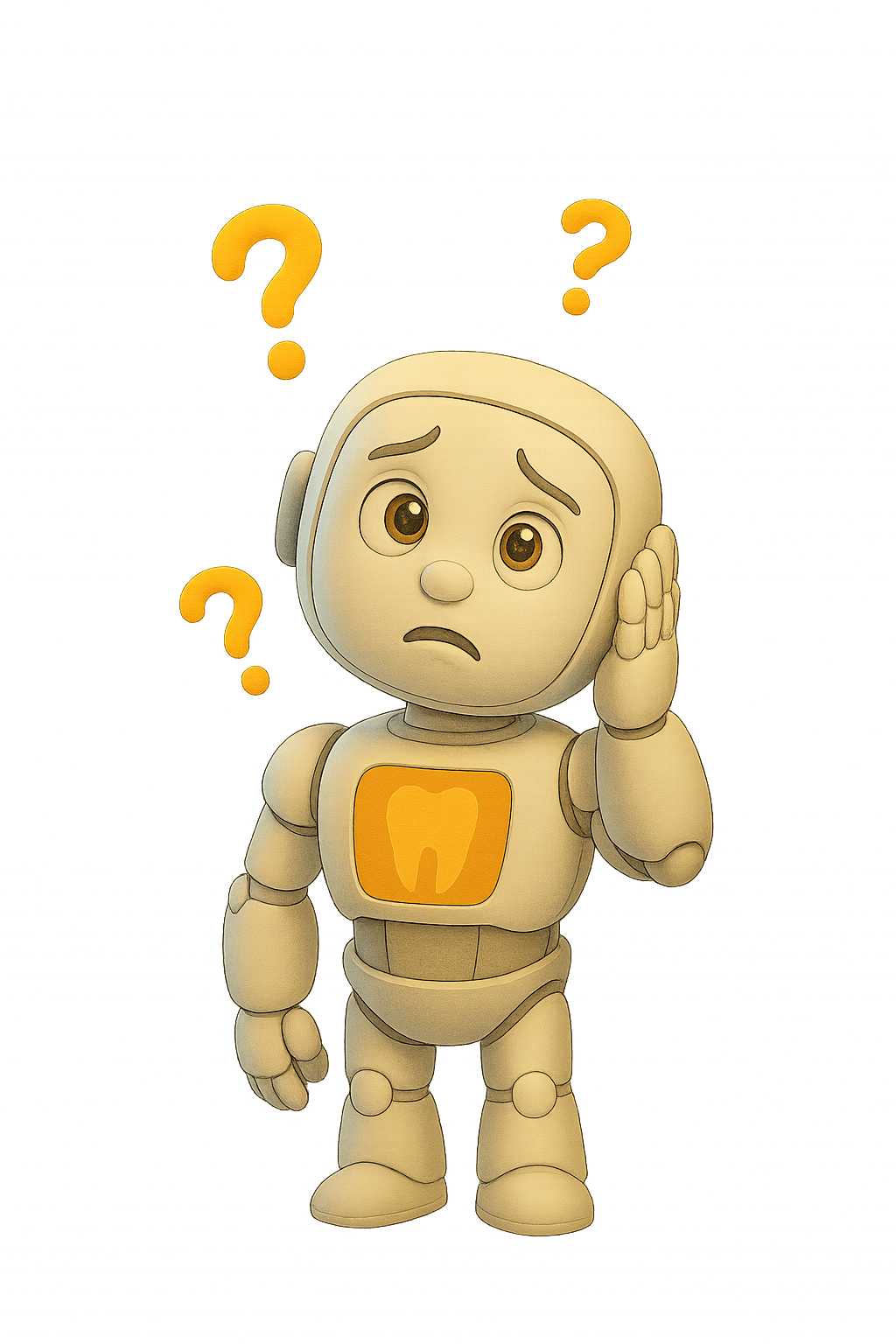 AI Assistant